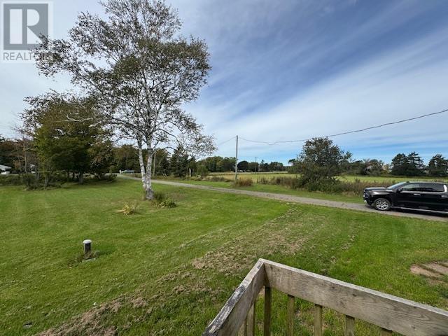 2880 Route 1a Property Photo 23