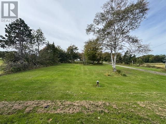 2880 Route 1a Property Photo 24