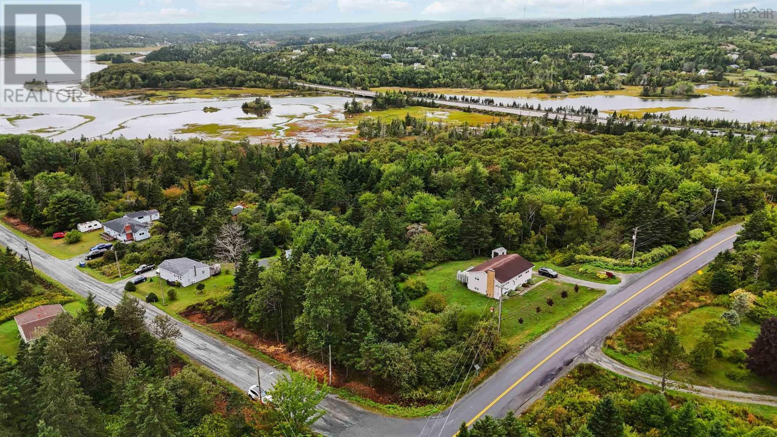 Lot Axy Grady Road Property Photo 2