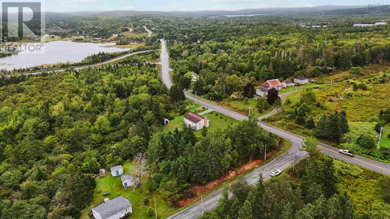 Lot Axy Grady Road Property Photo 4