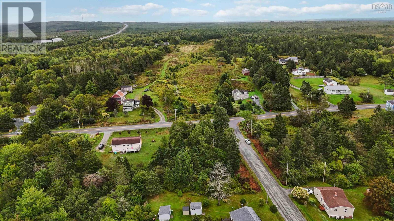Lot Axy Grady Road Property Photo 5