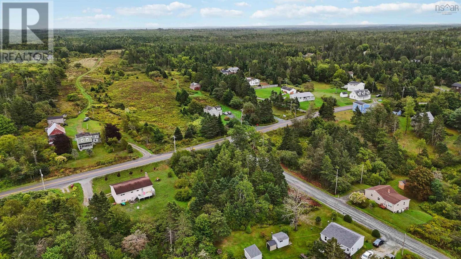 Lot Axy Grady Road Property Photo 6