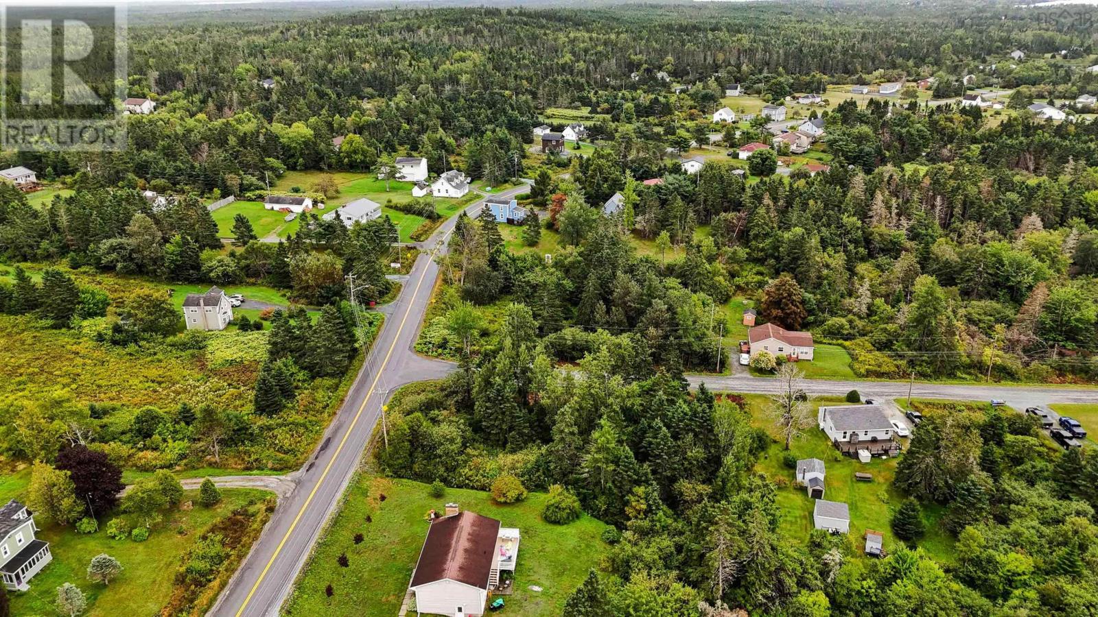 Lot Axy Grady Road Property Photo 8