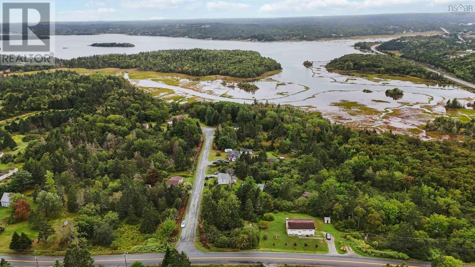 Lot Axy Grady Road Property Photo 10