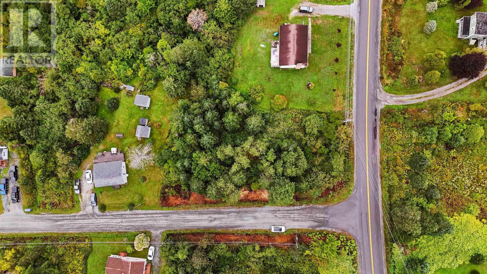 Lot Axy Grady Road Property Photo 14