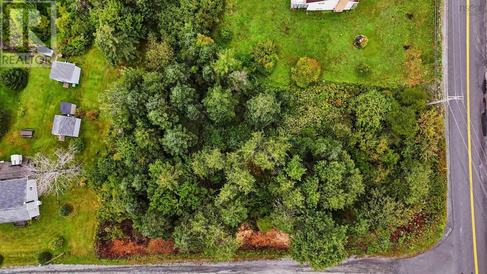 Lot Axy Grady Road Property Photo 15