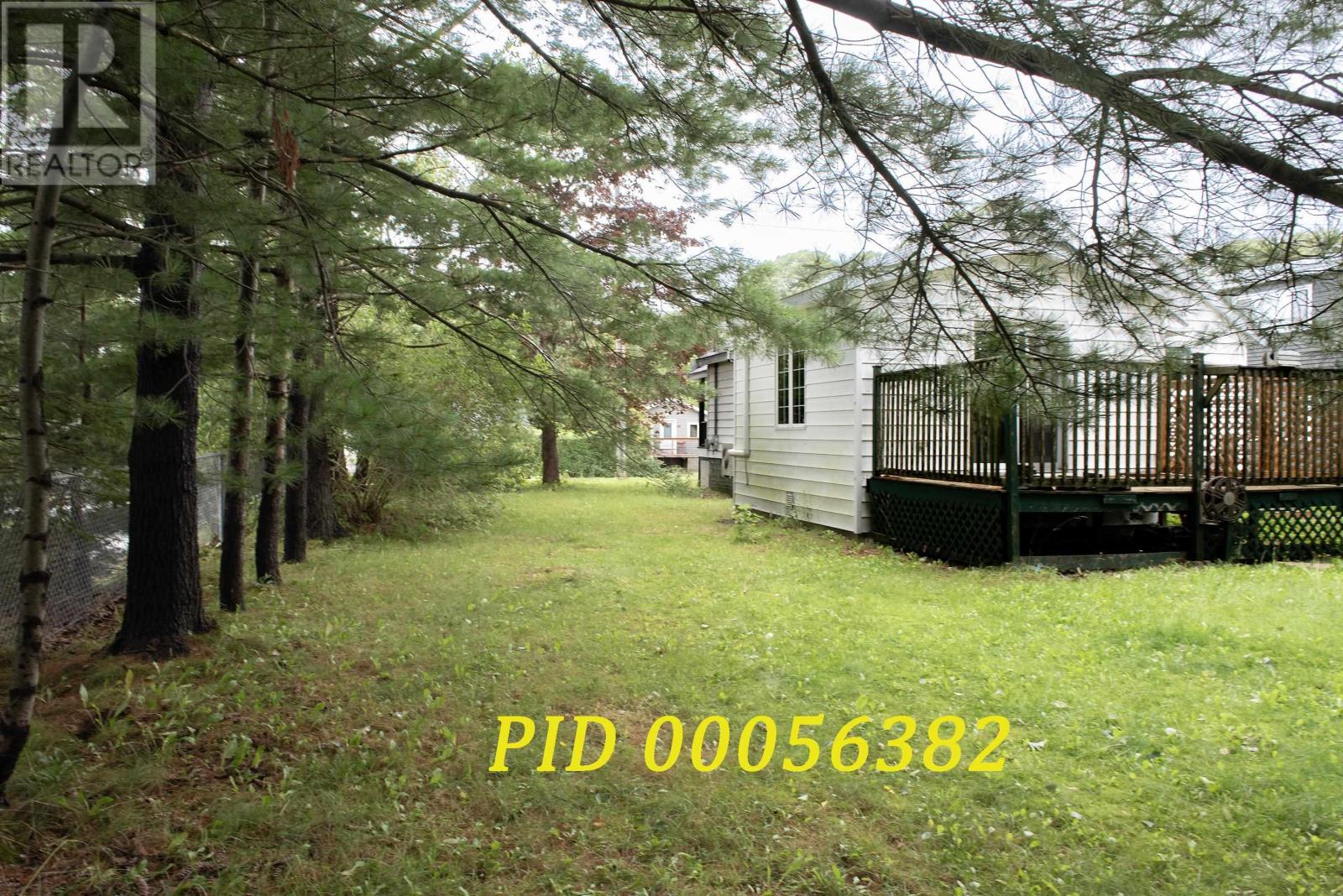 Jackson Road Property Photo 2