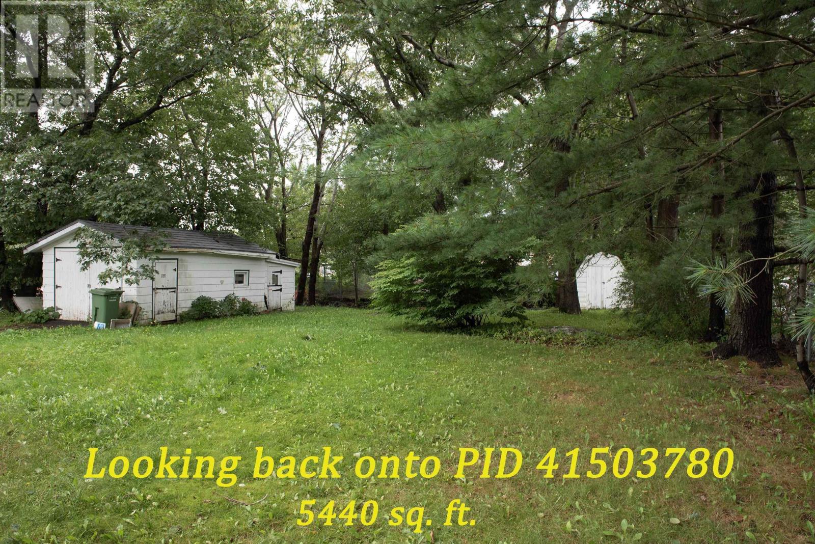 Jackson Road Property Photo 3