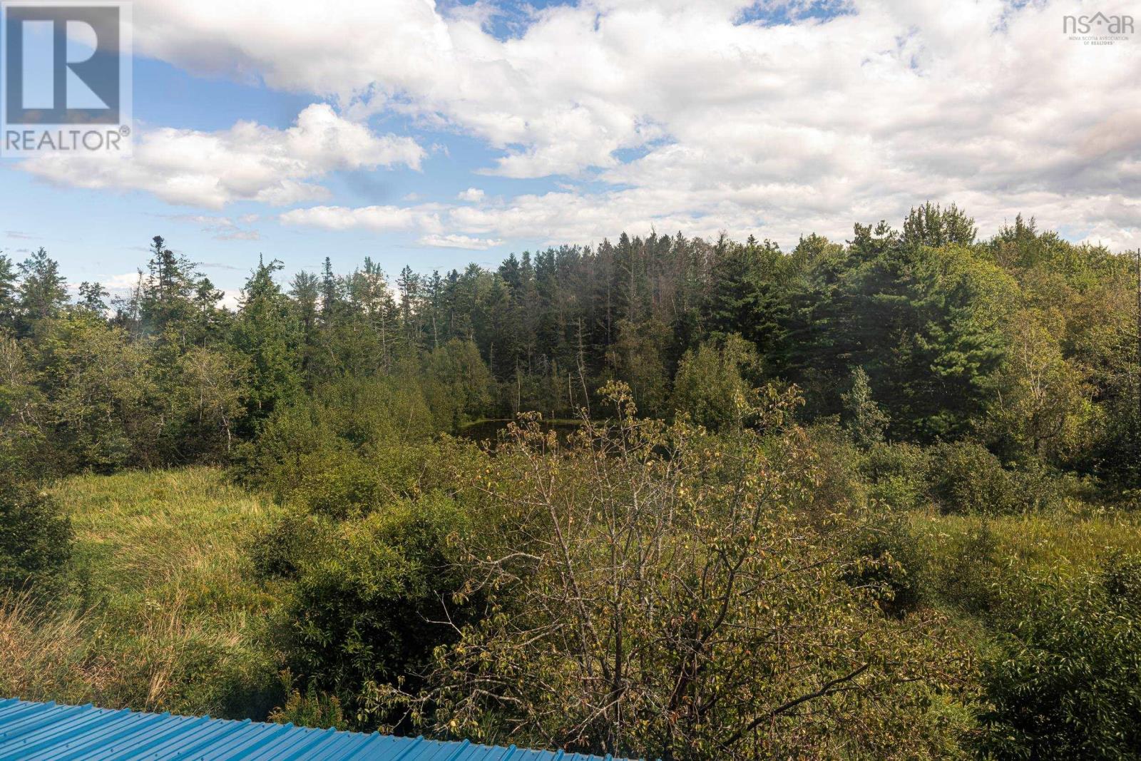 20 Highway 307 Property Photo 35