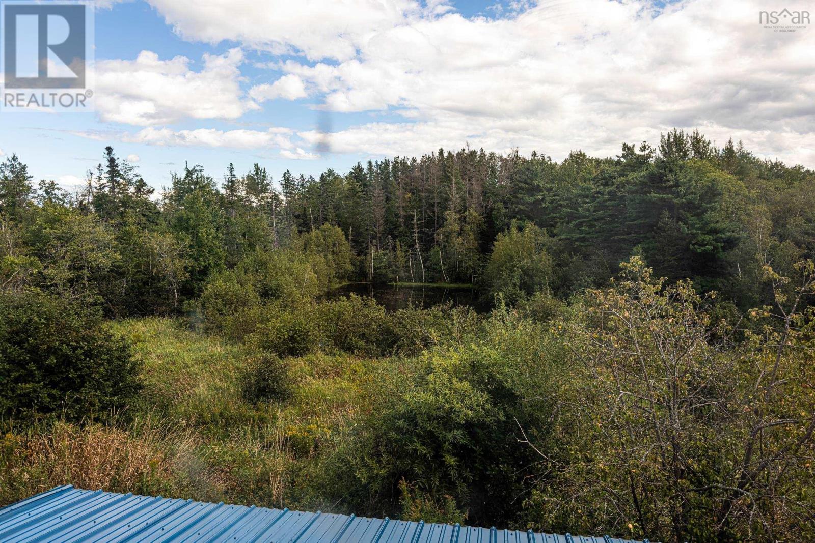 20 Highway 307 Property Photo 36