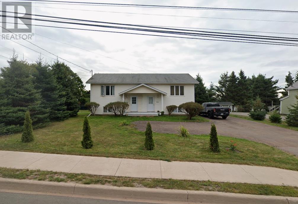 366 St. Peters Road Property Photo 1