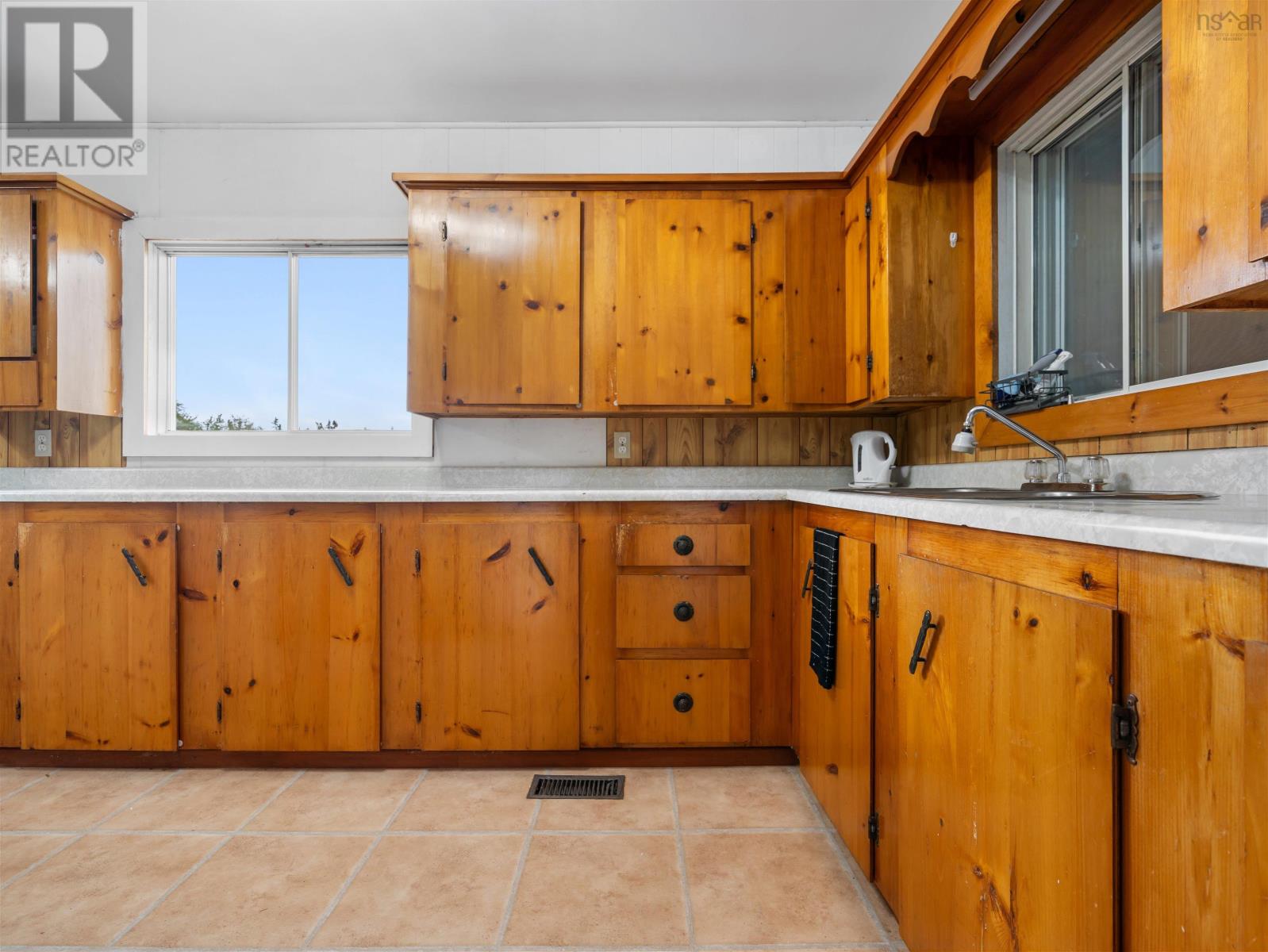 807 Wittenburg Road Property Photo 3
