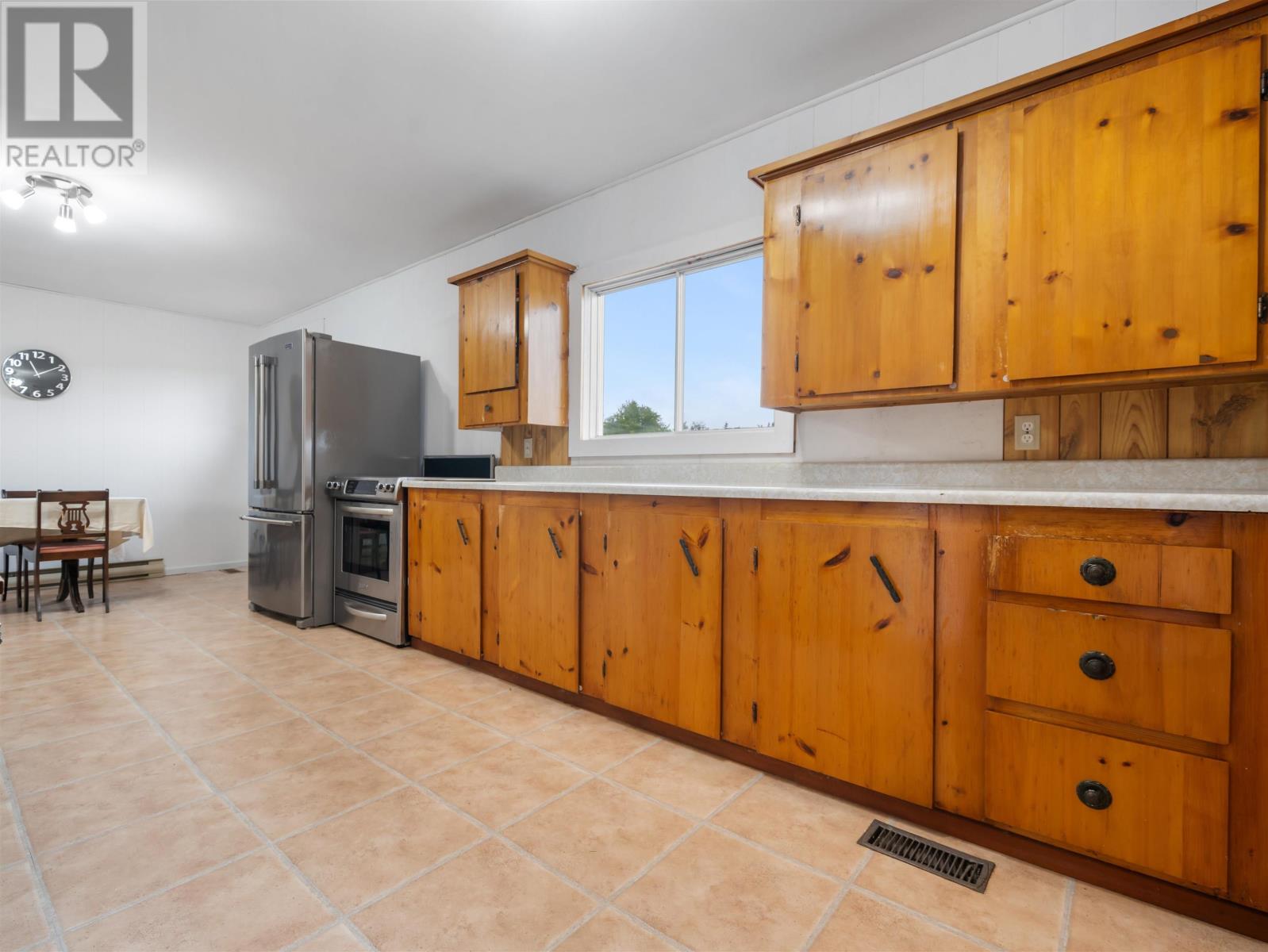 807 Wittenburg Road Property Photo 4