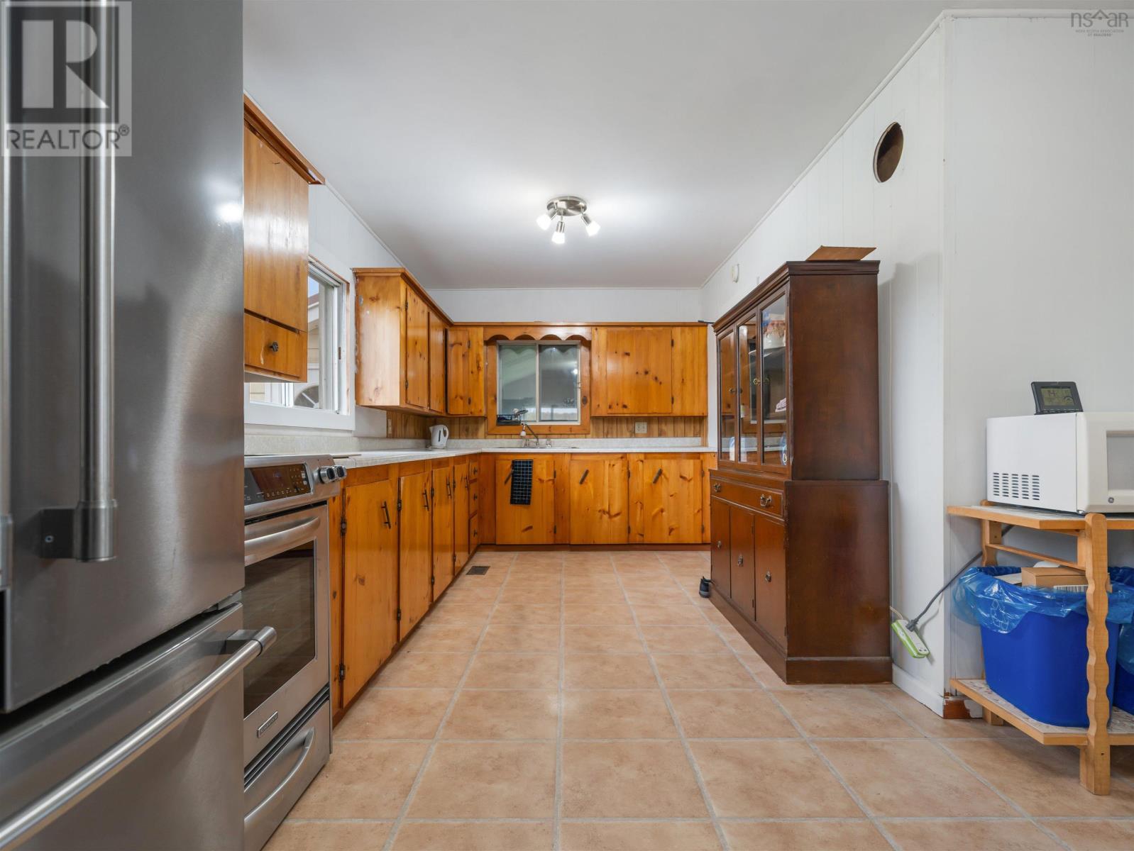 807 Wittenburg Road Property Photo 6
