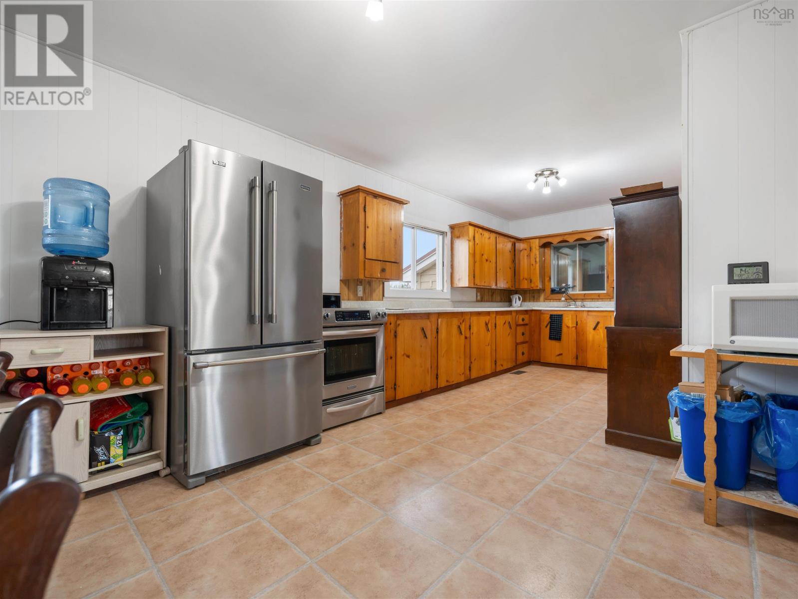 807 Wittenburg Road Property Photo 7