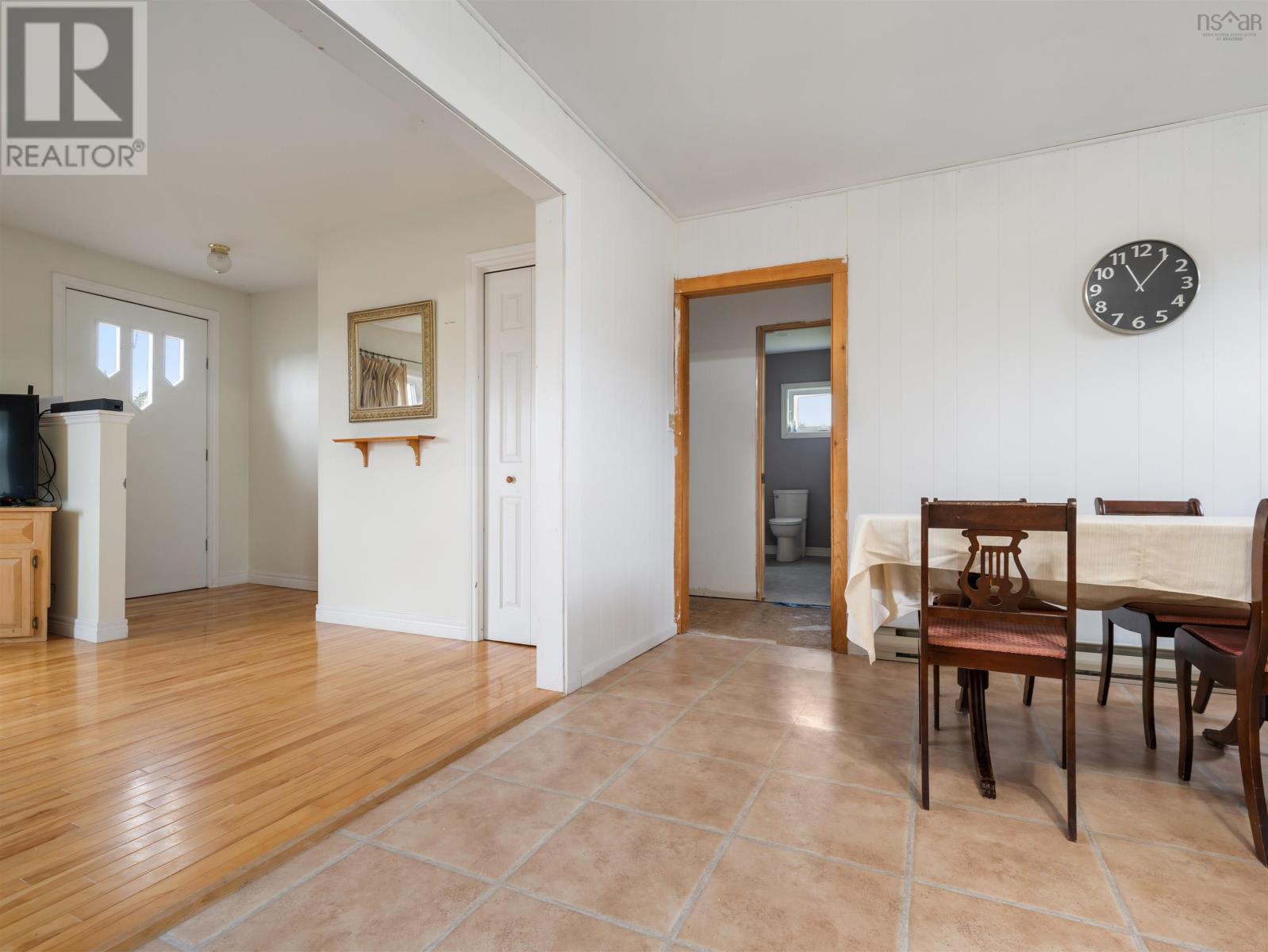 807 Wittenburg Road Property Photo 10