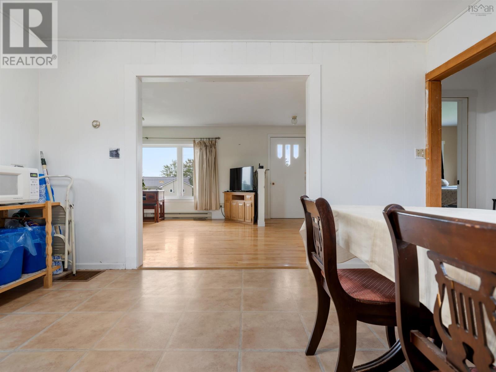 807 Wittenburg Road Property Photo 12