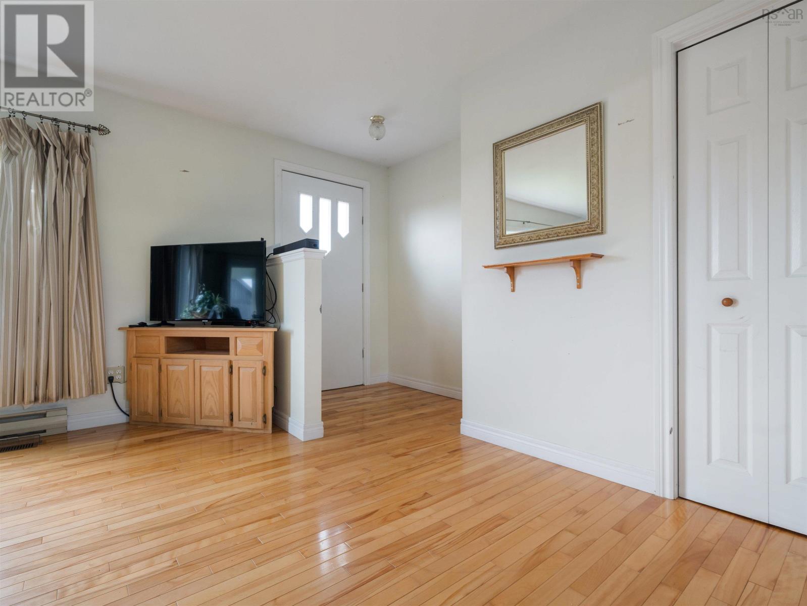 807 Wittenburg Road Property Photo 13