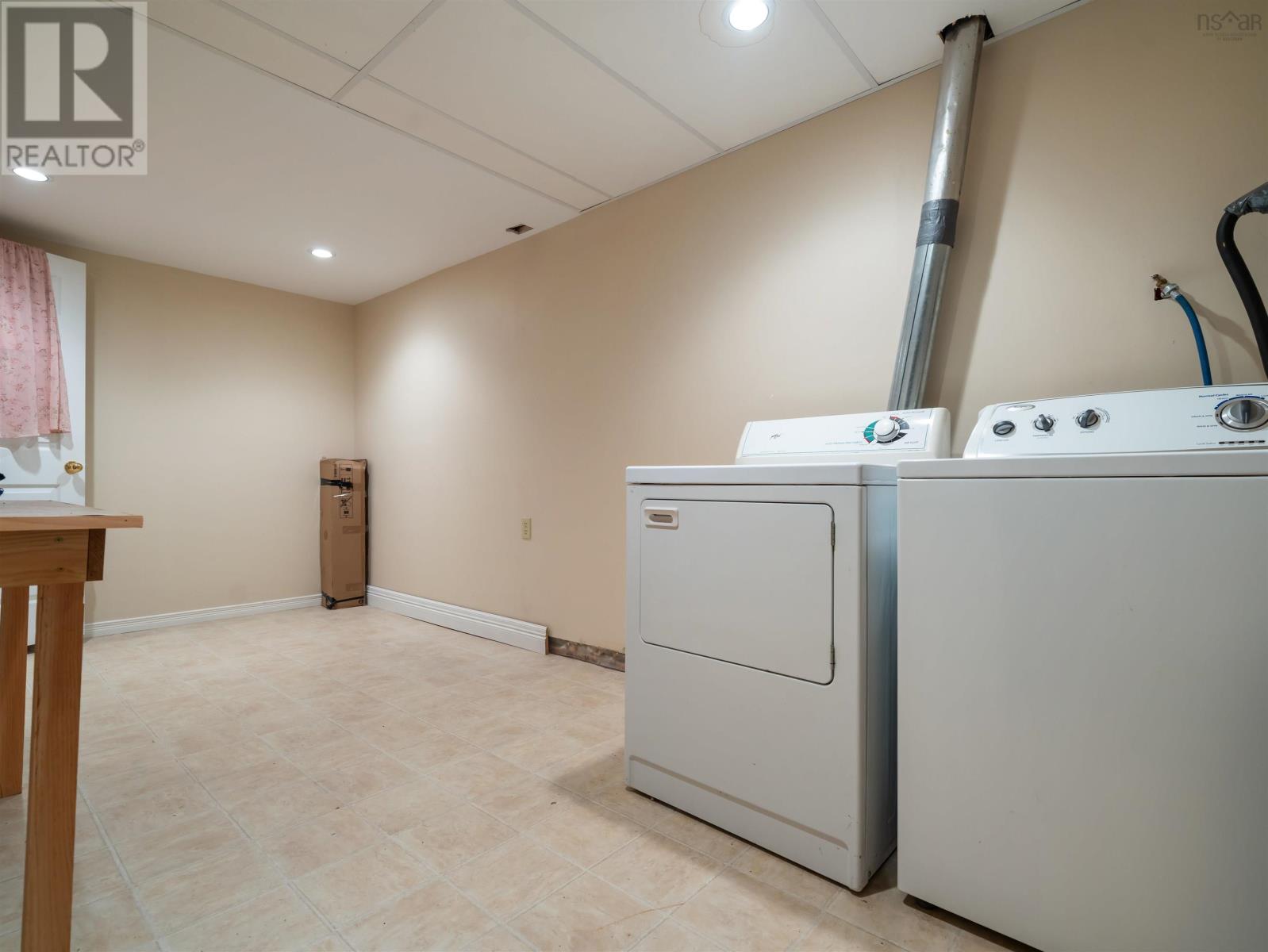 807 Wittenburg Road Property Photo 28