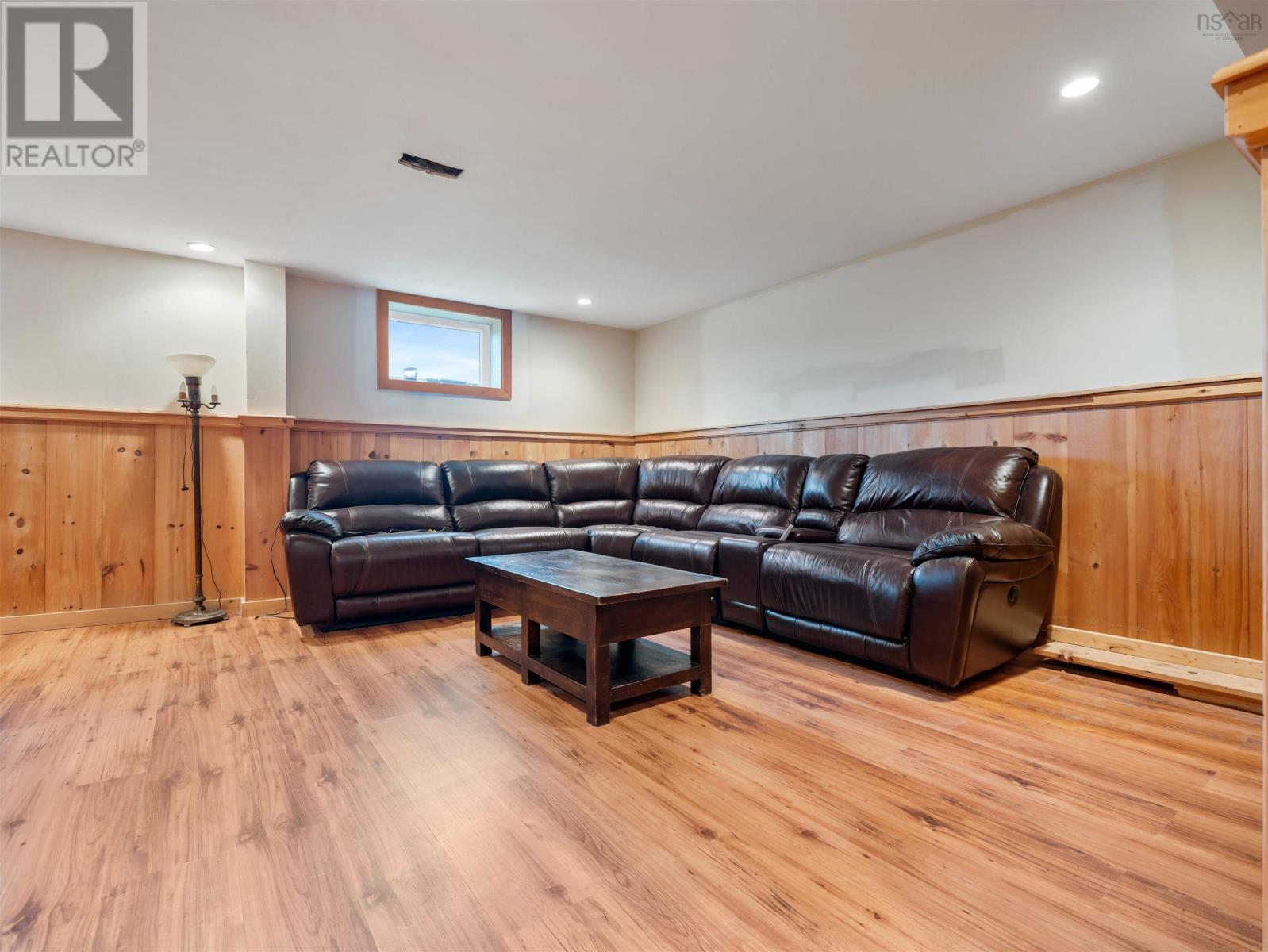 807 Wittenburg Road Property Photo 30