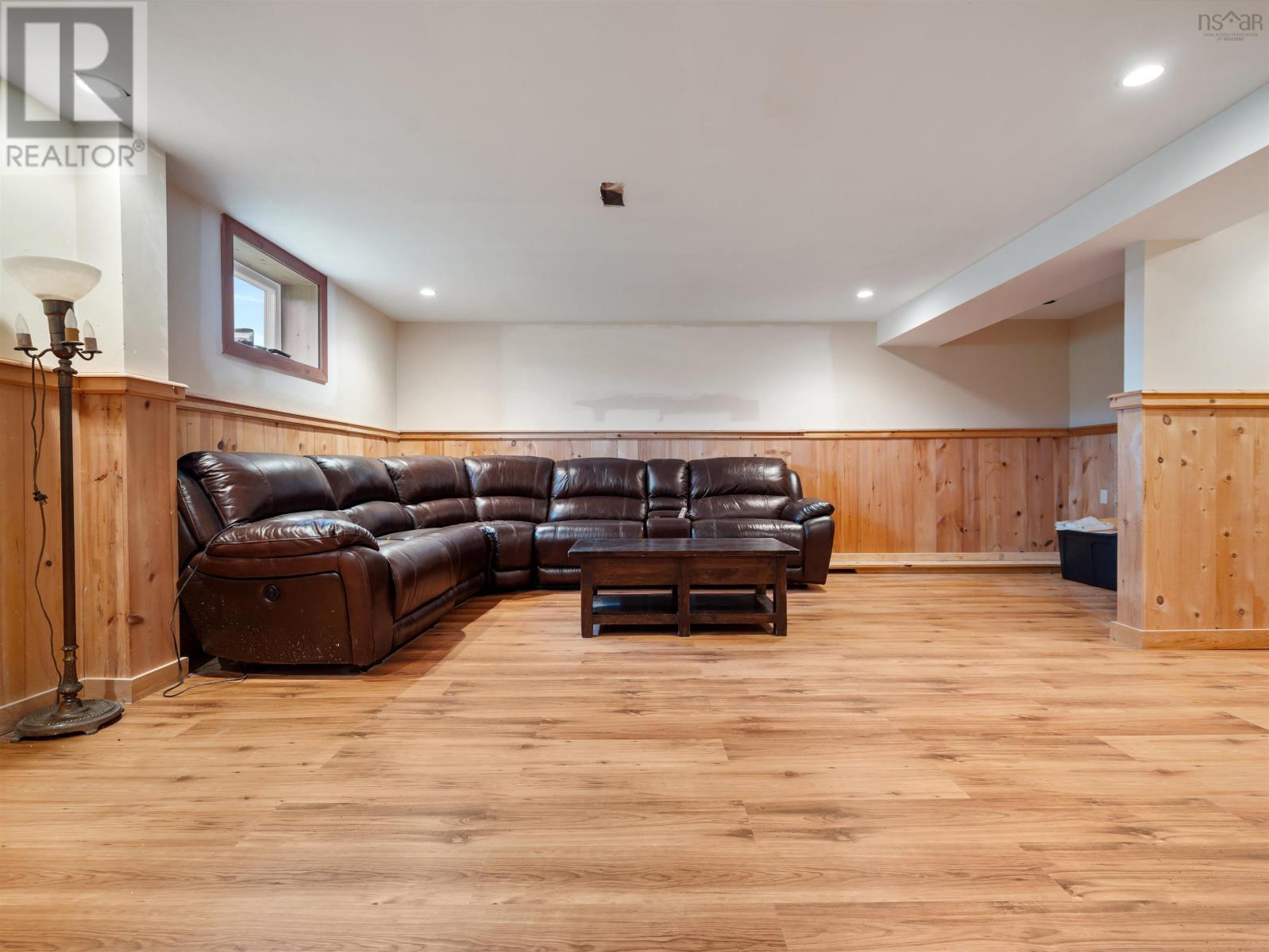 807 Wittenburg Road Property Photo 31
