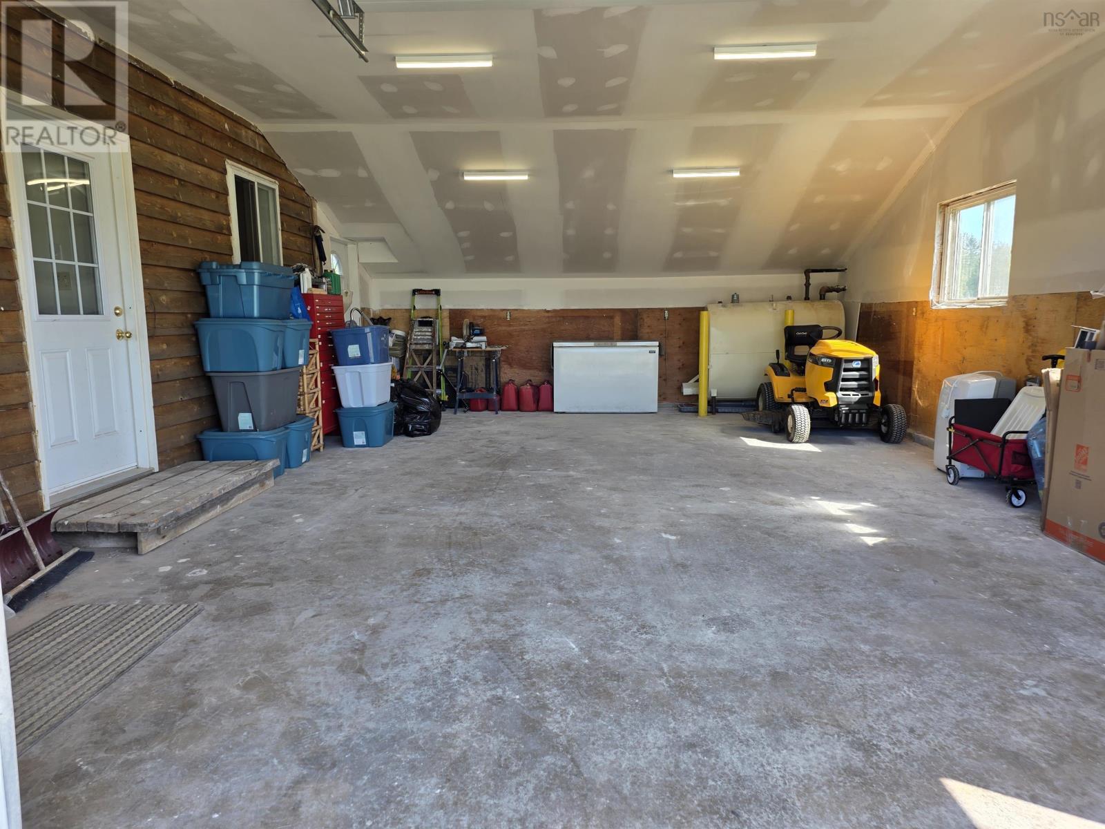807 Wittenburg Road Property Photo 34