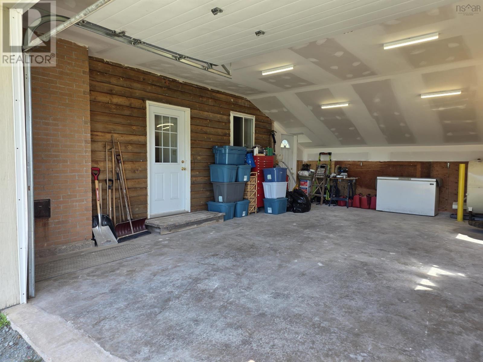 807 Wittenburg Road Property Photo 35