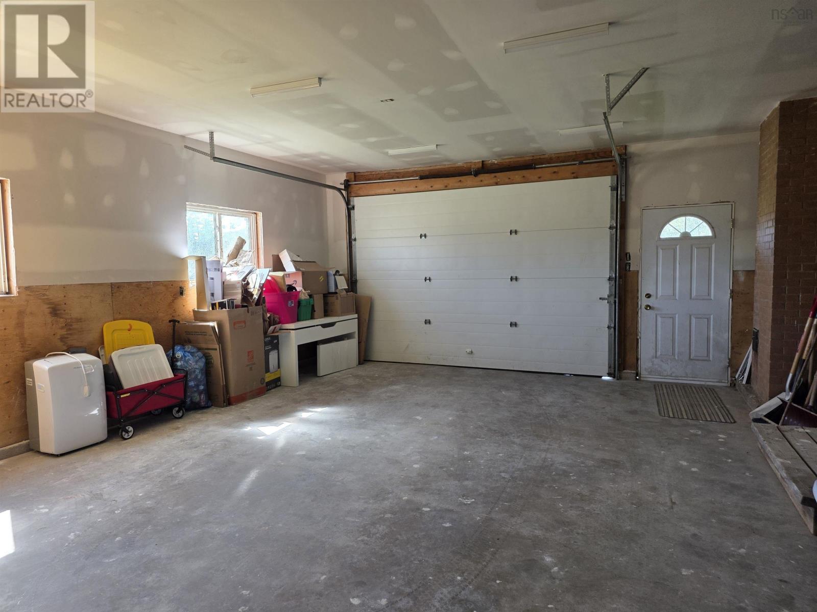 807 Wittenburg Road Property Photo 36