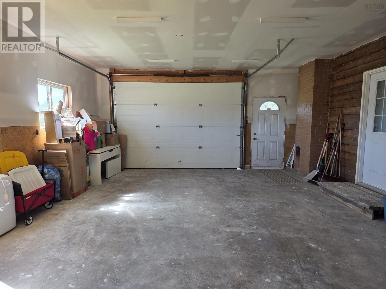 807 Wittenburg Road Property Photo 37
