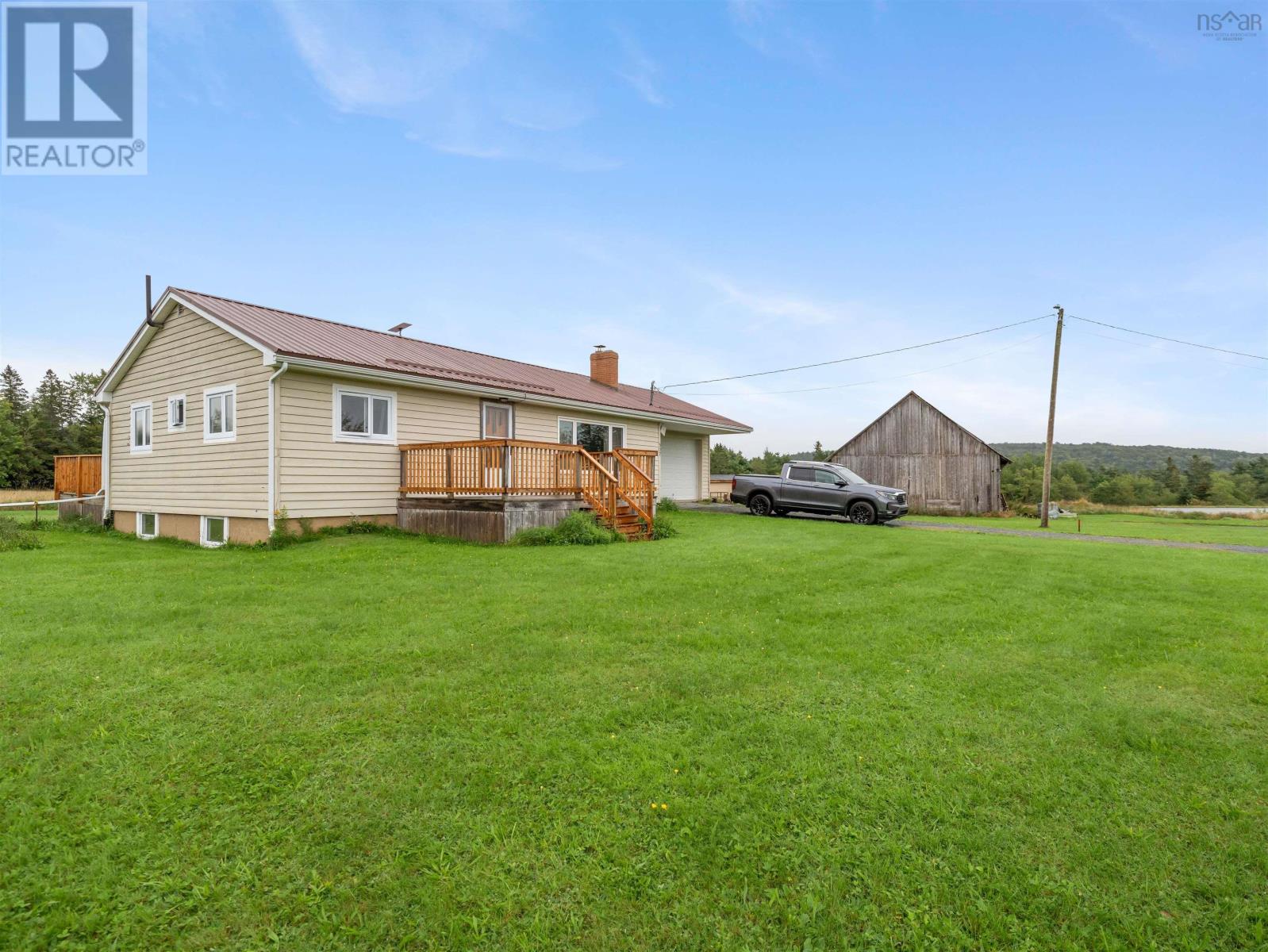 807 Wittenburg Road Property Photo 38