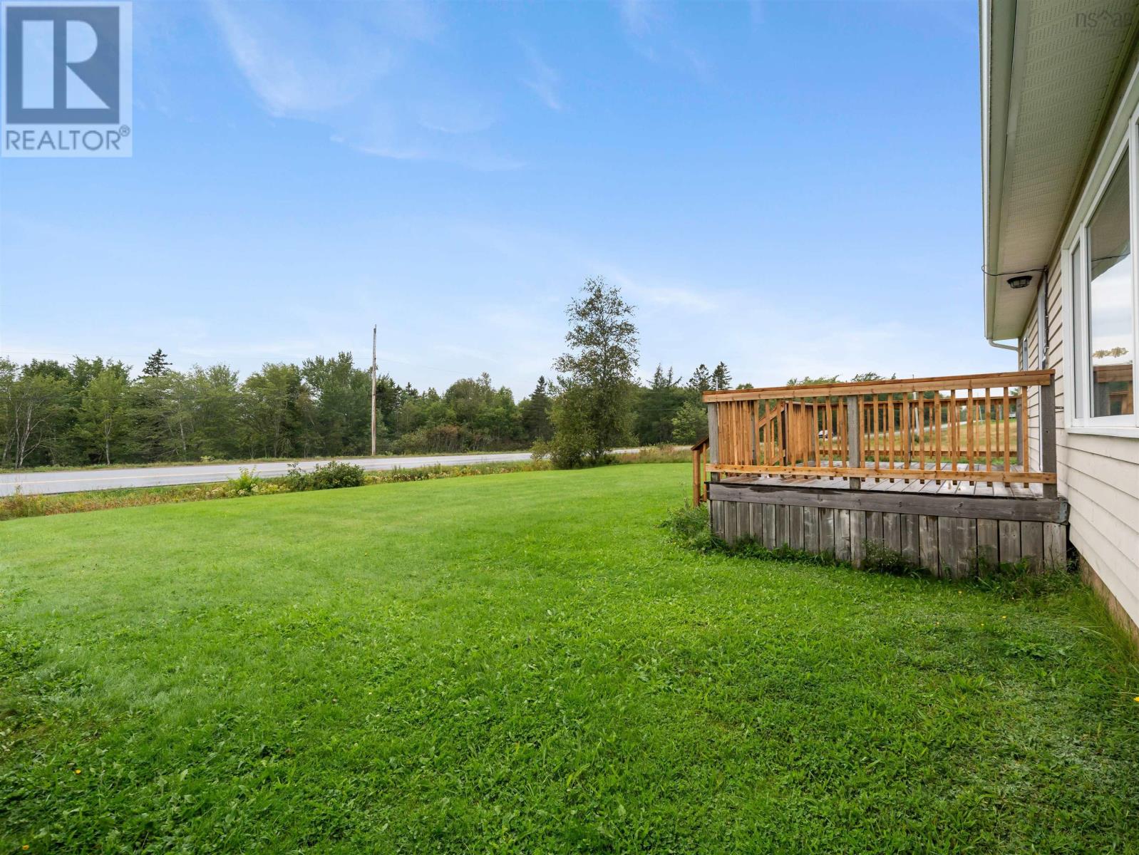 807 Wittenburg Road Property Photo 40