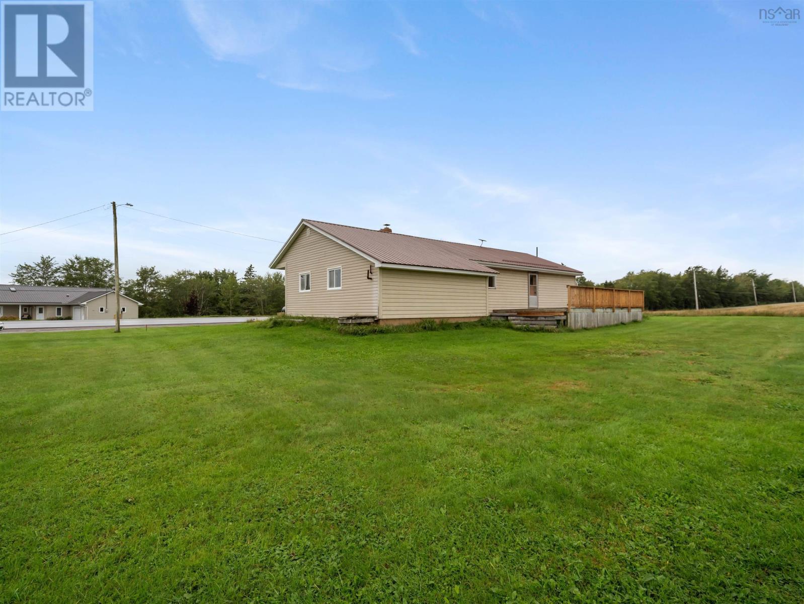807 Wittenburg Road Property Photo 41