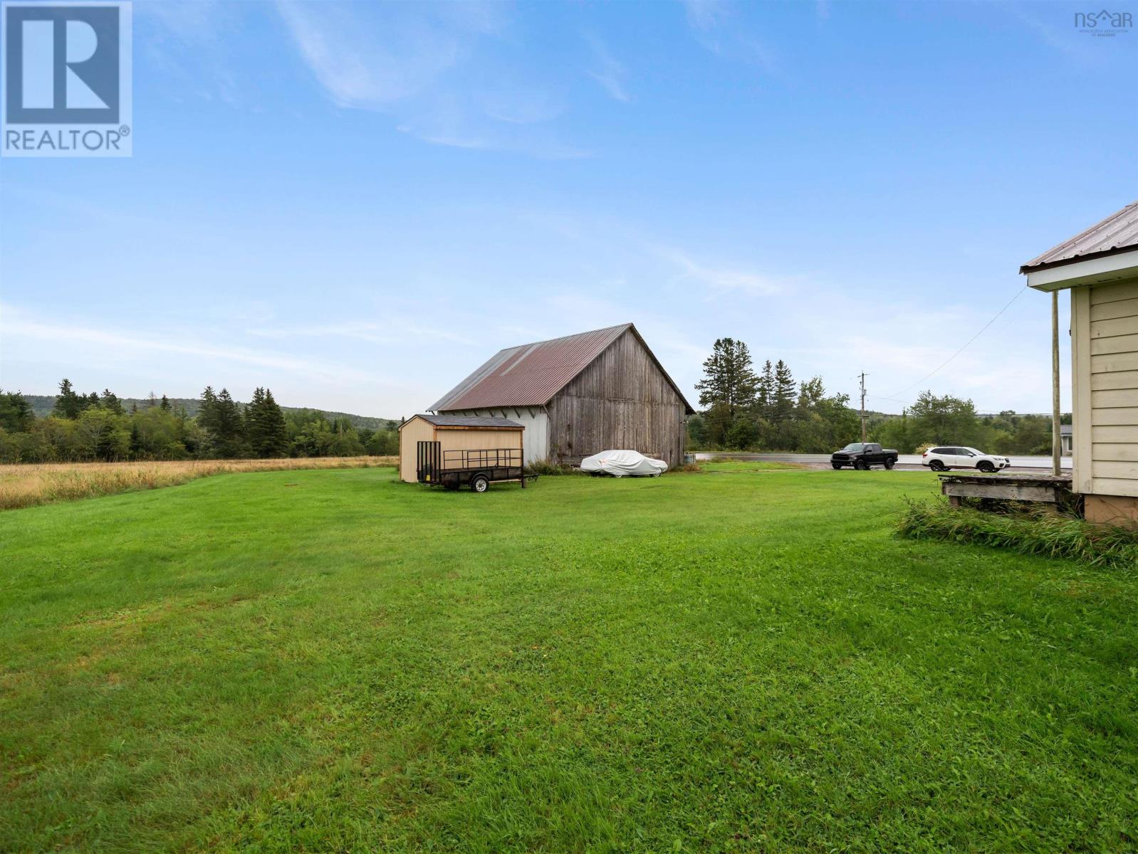 807 Wittenburg Road Property Photo 42