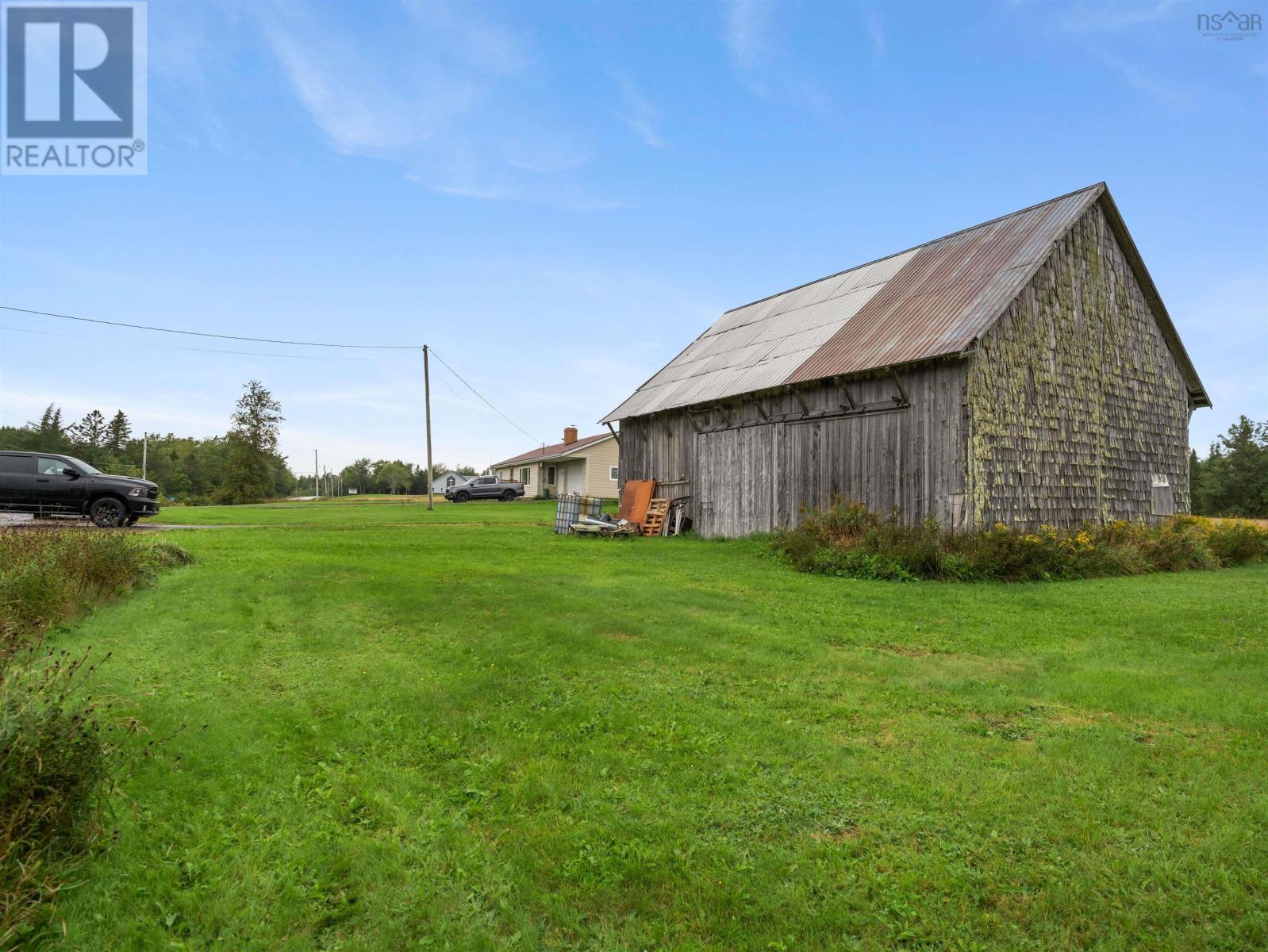 807 Wittenburg Road Property Photo 43