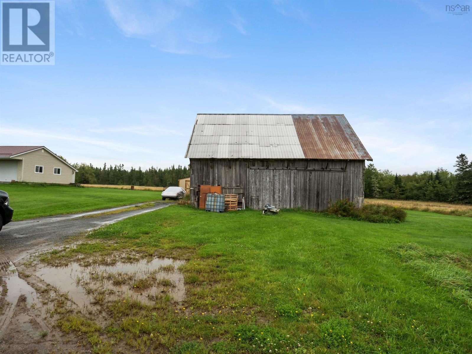 807 Wittenburg Road Property Photo 44