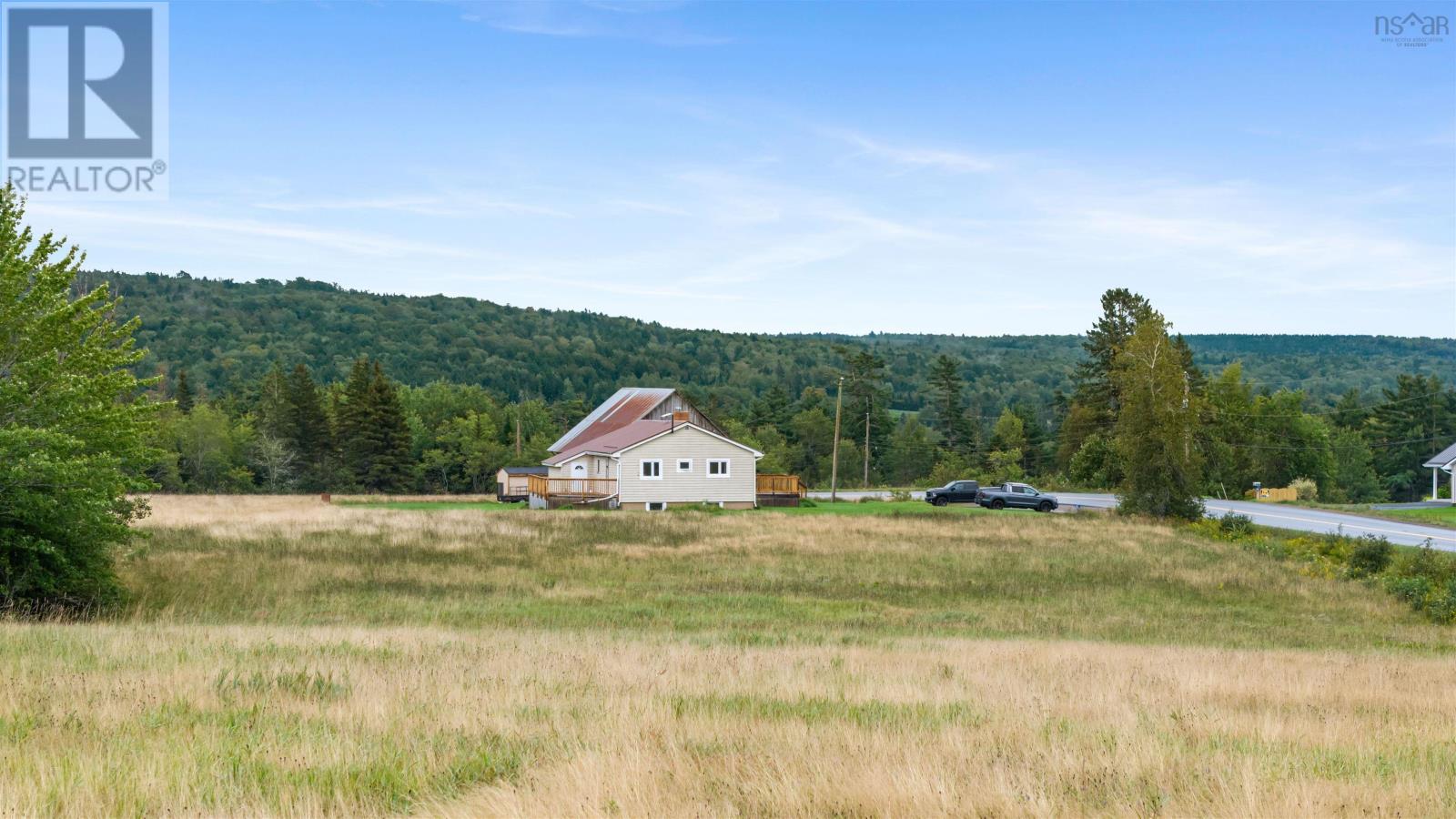 807 Wittenburg Road Property Photo 45