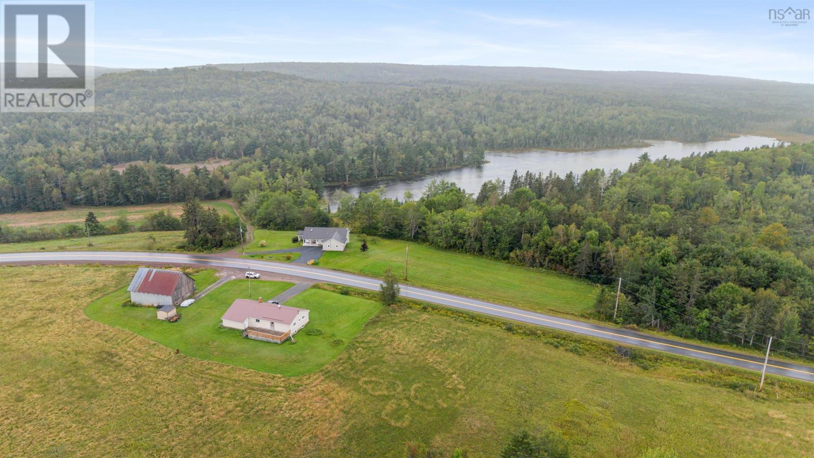 807 Wittenburg Road Property Photo 46