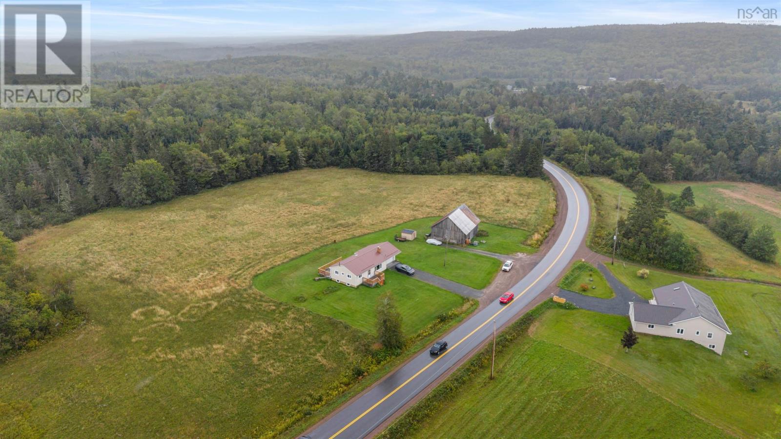 807 Wittenburg Road Property Photo 47