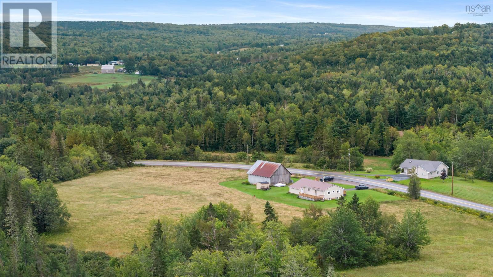 807 Wittenburg Road Property Photo 49