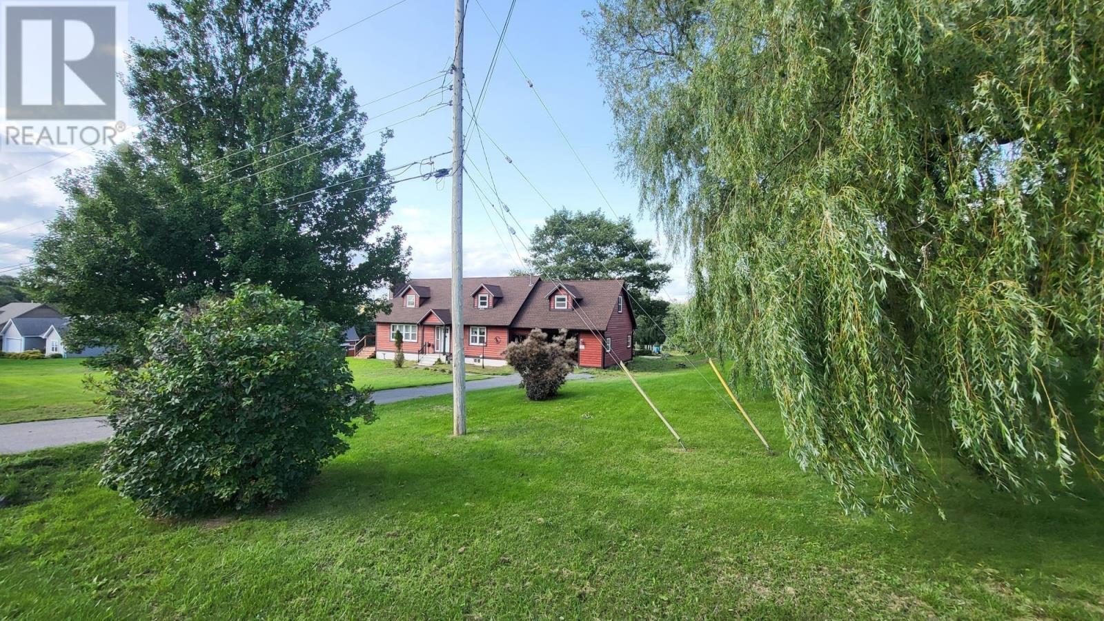 424 Gabriel Road Property Photo 3
