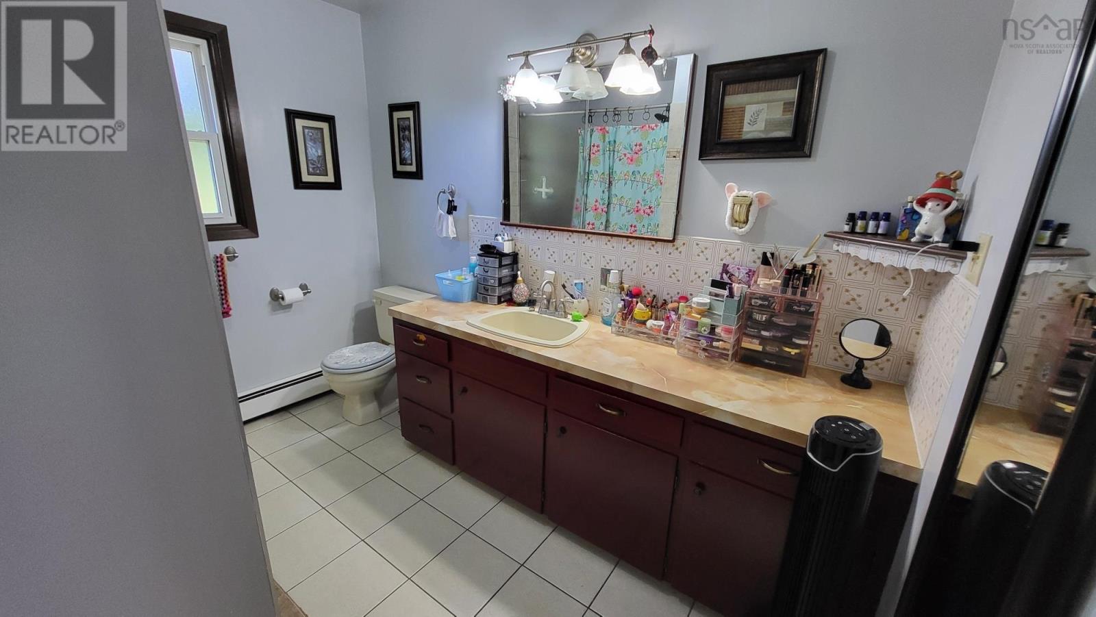 424 Gabriel Road Property Photo 33