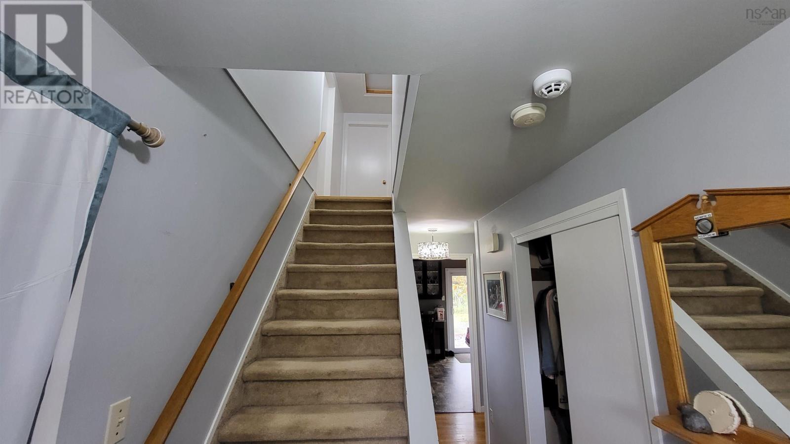 424 Gabriel Road Property Photo 36
