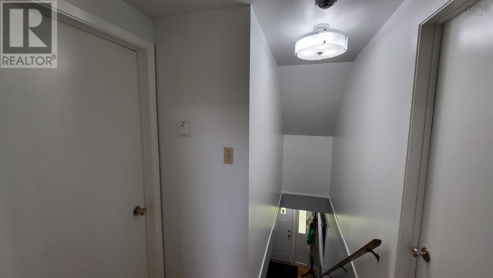 424 Gabriel Road Property Photo 37