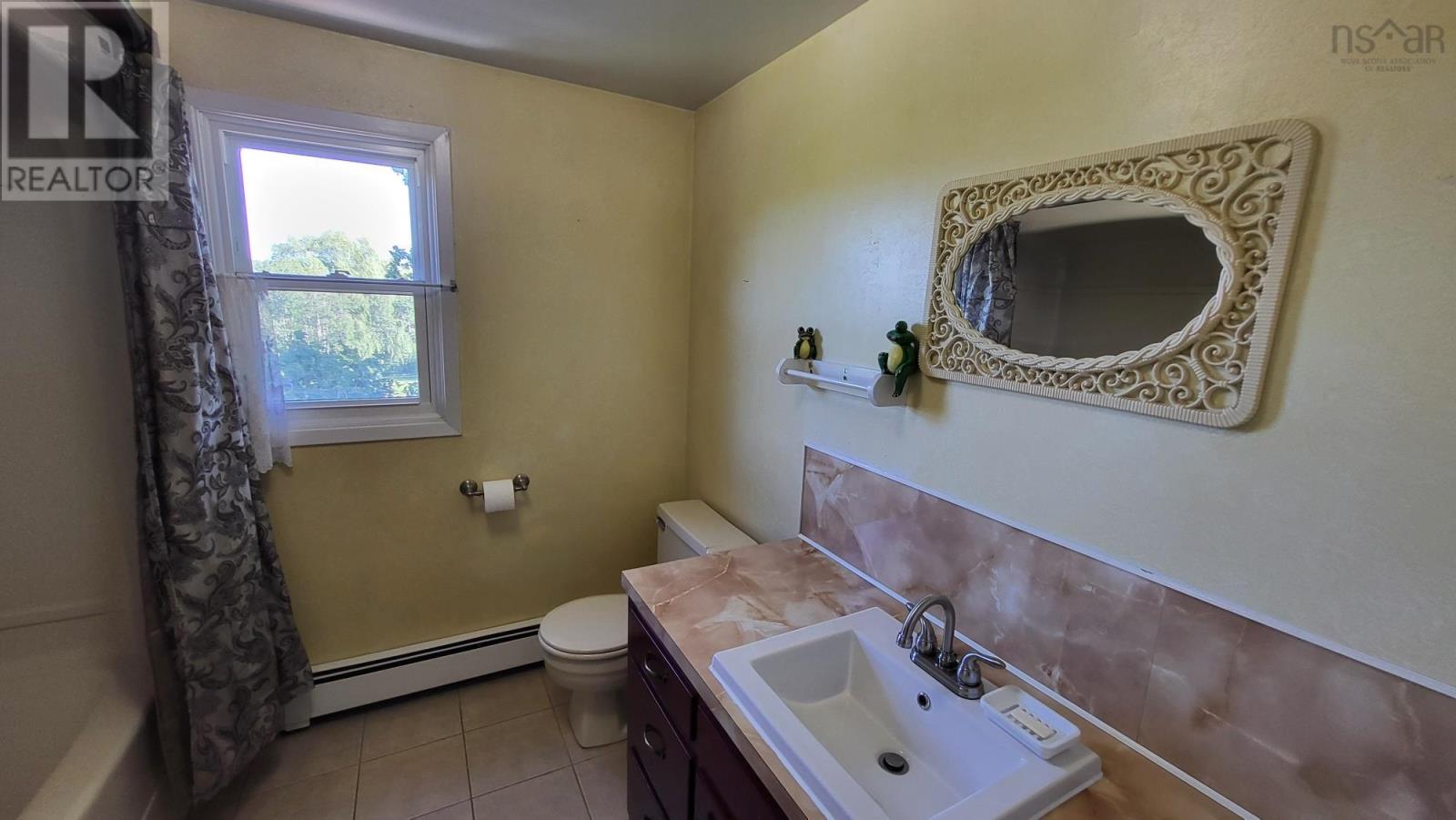 424 Gabriel Road Property Photo 39