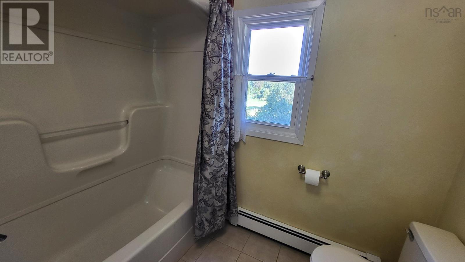 424 Gabriel Road Property Photo 40