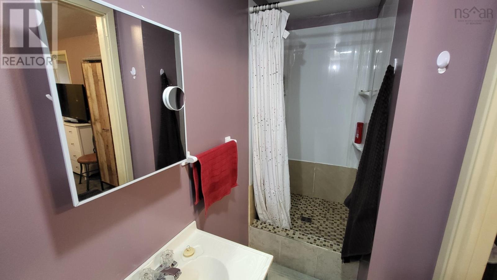 424 Gabriel Road Property Photo 47