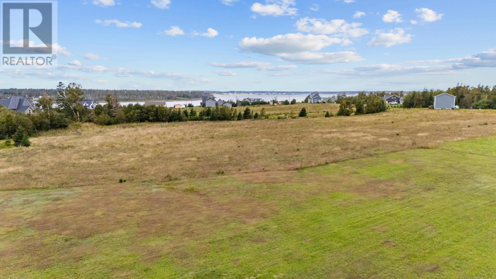 Lot 2008-4 & 5 Macmillan Point Road Property Photo 10