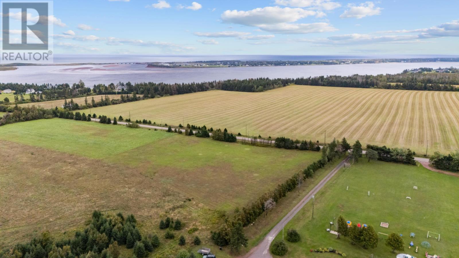 Lot 2008-4 & 5 Macmillan Point Road Property Photo 11