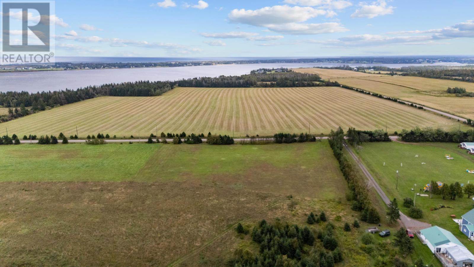 Lot 2008-4 & 5 Macmillan Point Road Property Photo 12