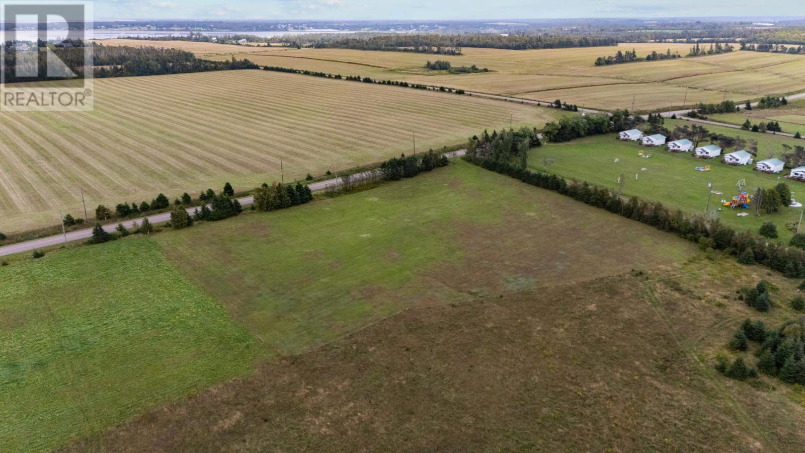 Lot 2008-4 & 5 Macmillan Point Road Property Photo 13